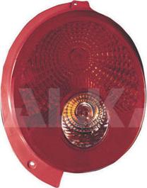 Alkar 2206603 - Lampa spate aaoparts.ro