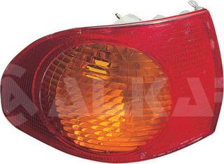 Alkar 2201262 - Lampa spate aaoparts.ro