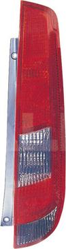 Alkar 2202387 - Lampa spate aaoparts.ro