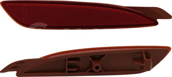 Alkar 2214906 - Reflector aaoparts.ro