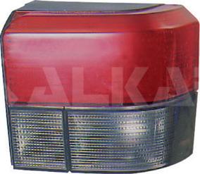 Alkar 2210986 - Lampa spate aaoparts.ro