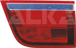 Alkar 2212830 - Lampa spate aaoparts.ro