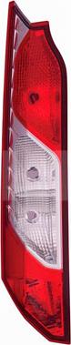 Alkar 2222960 - Lampa spate aaoparts.ro