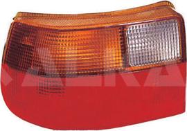 Alkar 2221436 - Lampa spate aaoparts.ro