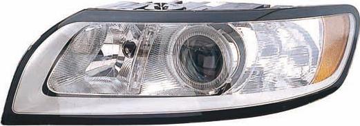 Alkar 2791503 - Far aaoparts.ro