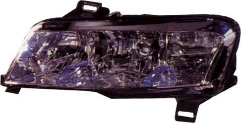 Alkar 2745931 - Far aaoparts.ro