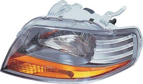 Alkar 2745601 - Far aaoparts.ro