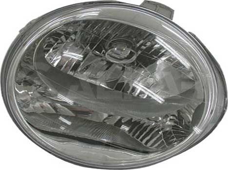 Alkar 2745603 - Far aaoparts.ro