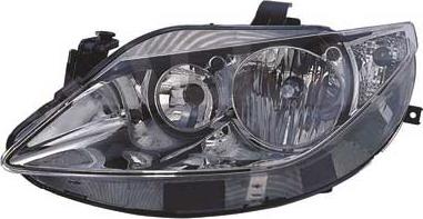 Alkar 2745102 - Far aaoparts.ro