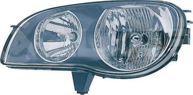 Alkar 2745262 - Far aaoparts.ro