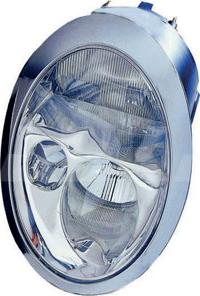 Alkar 2741952 - Far aaoparts.ro