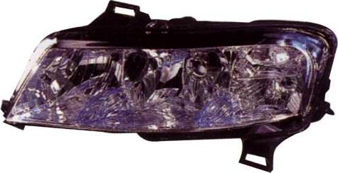 Alkar 2741931 - Far aaoparts.ro