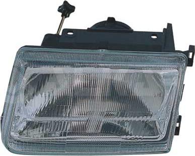 Alkar 2741416 - Far aaoparts.ro