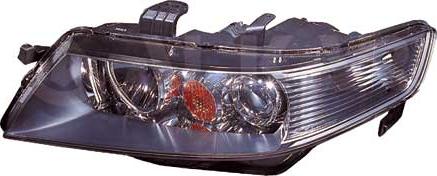 Alkar 2741410 - Far aaoparts.ro