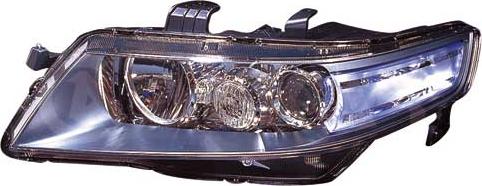 Alkar 2741412 - Far aaoparts.ro