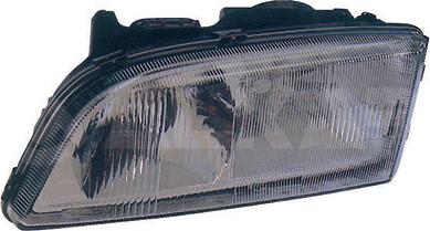 Alkar 2741517 - Far aaoparts.ro