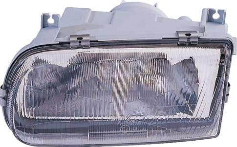 Alkar 2741520 - Far aaoparts.ro