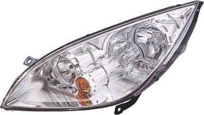 Alkar 2741684 - Far aaoparts.ro