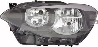 Alkar 2741842 - Far aaoparts.ro