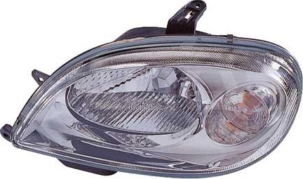 Alkar 2741339 - Far aaoparts.ro