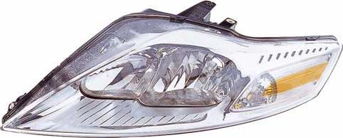 Alkar 2741378 - Far aaoparts.ro