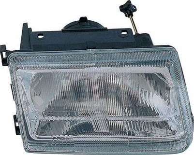 Alkar 2742416 - Far aaoparts.ro