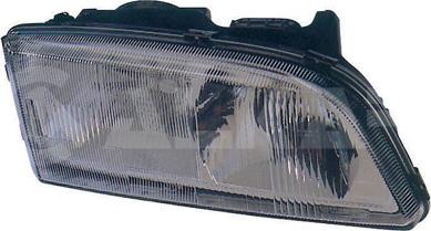 Alkar 2742517 - Far aaoparts.ro