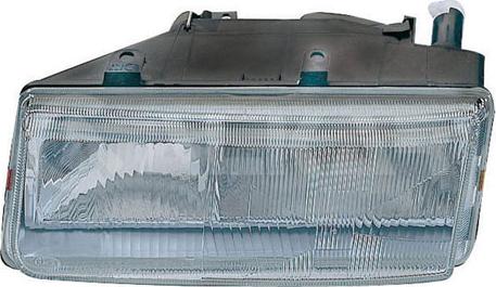 Alkar 2742099 - Far aaoparts.ro