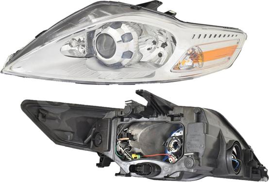 Alkar 2747378 - Far aaoparts.ro