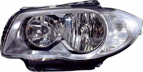 Alkar 2755843 - Far aaoparts.ro