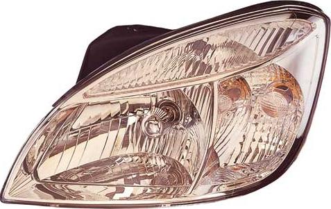 Alkar 2751999 - Far aaoparts.ro