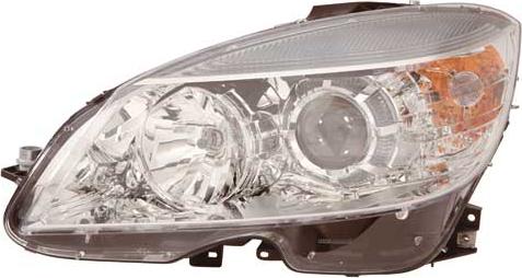 Alkar 2751561 - Far aaoparts.ro