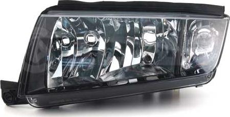 Alkar 2751522 - Far aaoparts.ro