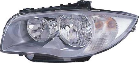 Alkar 2751843 - Far aaoparts.ro