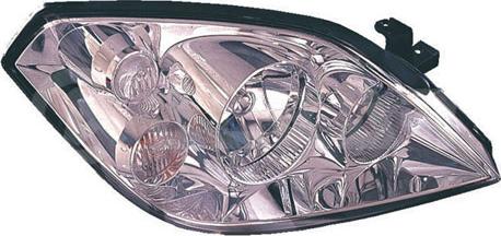 Alkar 2752978 - Far aaoparts.ro