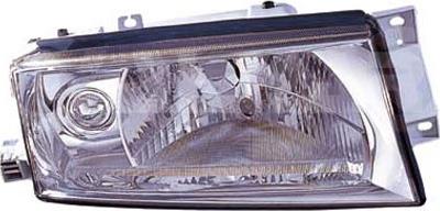 Alkar 2752521 - Far aaoparts.ro