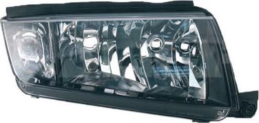 Alkar 2752522 - Far aaoparts.ro