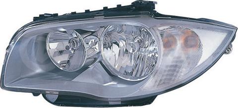 Alkar 2752843 - Far aaoparts.ro