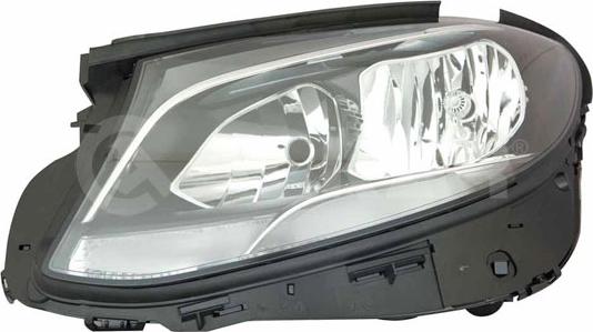 Alkar 2761702 - Far aaoparts.ro