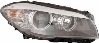 Alkar 2762845 - Far aaoparts.ro