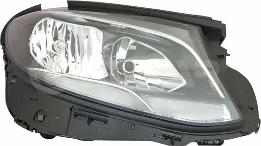 Alkar 2762702 - Far aaoparts.ro