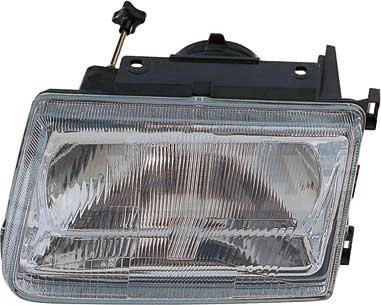 Alkar 2705416 - Far aaoparts.ro