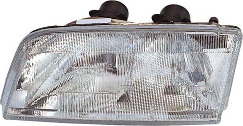 Alkar 2705361 - Far aaoparts.ro