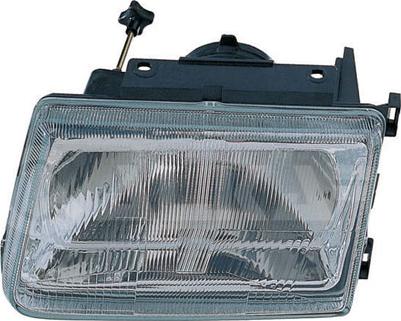 Alkar 2706416 - Far aaoparts.ro