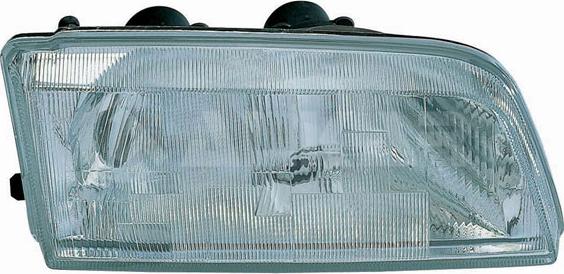 Alkar 2706361 - Far aaoparts.ro