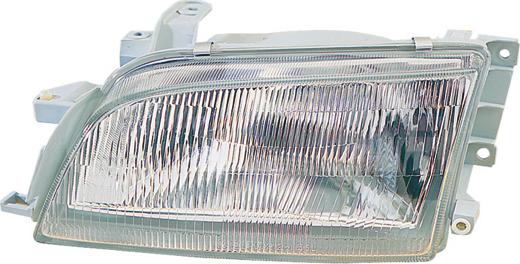 Alkar 2701991 - Far aaoparts.ro