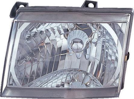 Alkar 2701962 - Far aaoparts.ro