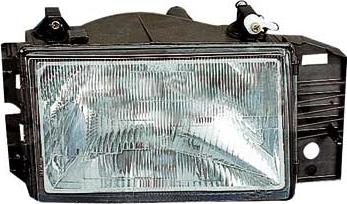 Alkar 2701495 - Far aaoparts.ro