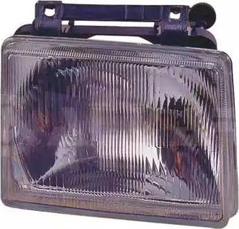 Alkar 2701416 - Far aaoparts.ro