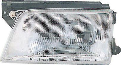 Alkar 2701423 - Far aaoparts.ro